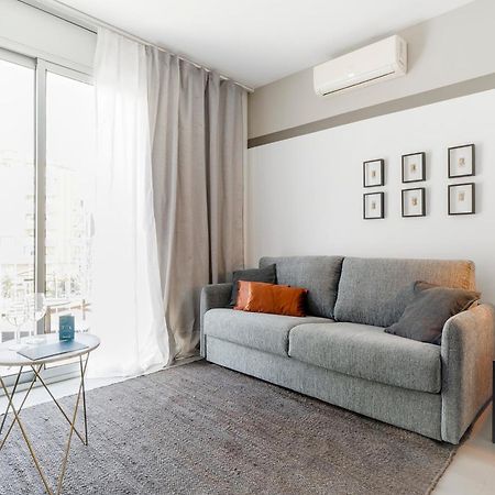 Sweett - Callao Barcelona Ngoại thất bức ảnh