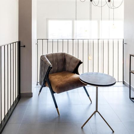 Sweett - Callao Barcelona Ngoại thất bức ảnh